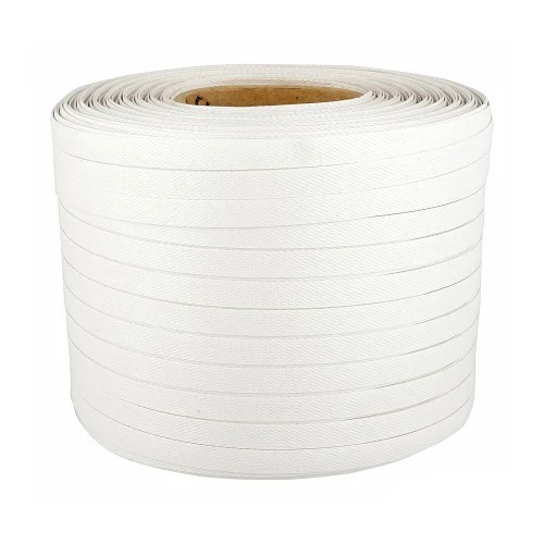 Box Strapping Roll