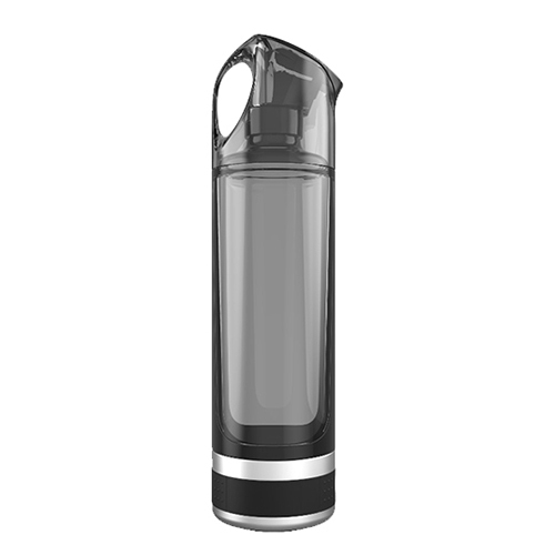 Hydrogen Bottle