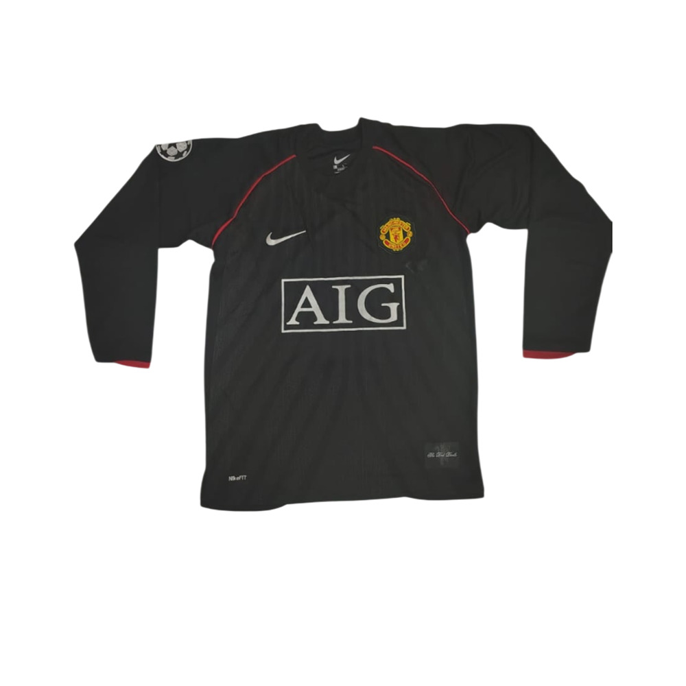 Premium Team Football Jersey