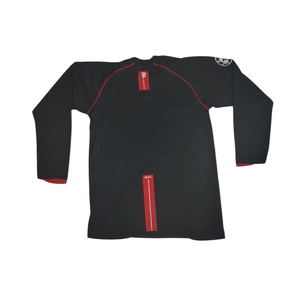 Premium Team Football Jersey