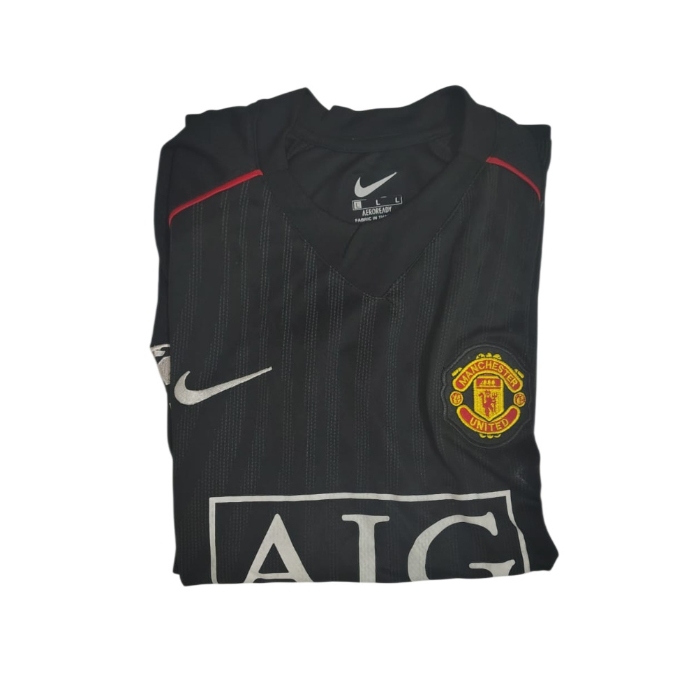 Premium Team Football Jersey