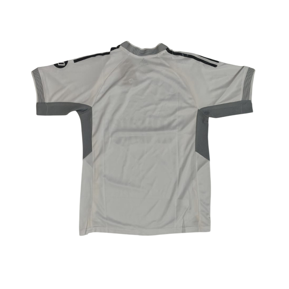 High Impact Football Jersey