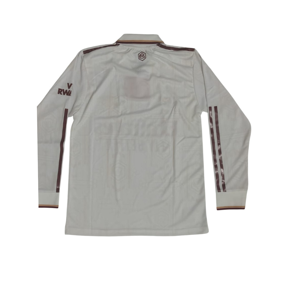 Victory Edge Football Jersey