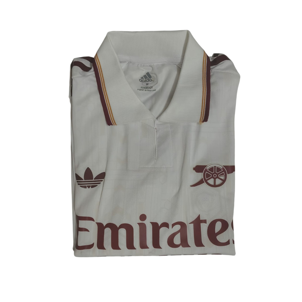 Victory Edge Football Jersey