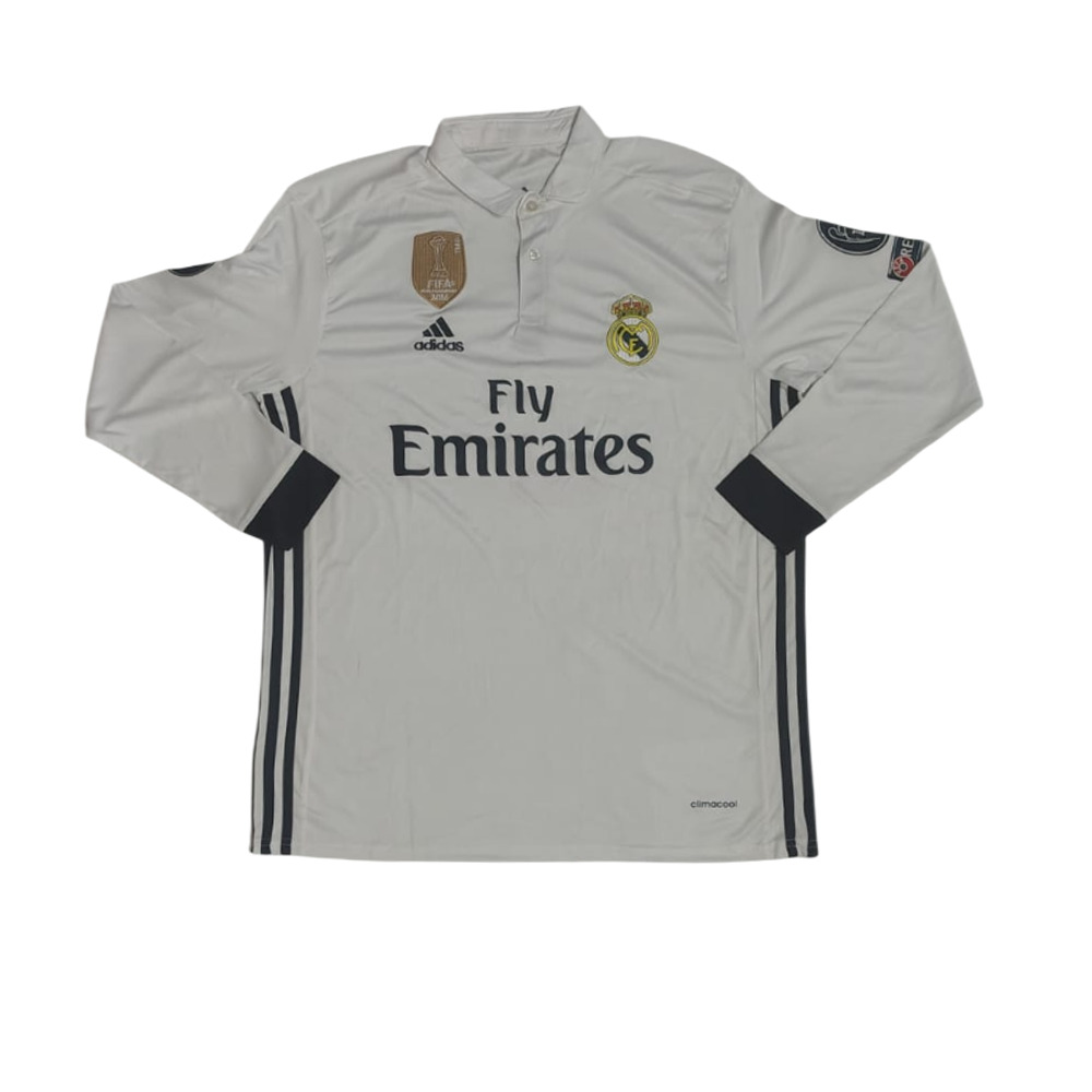 Stadium Series Football Jersey