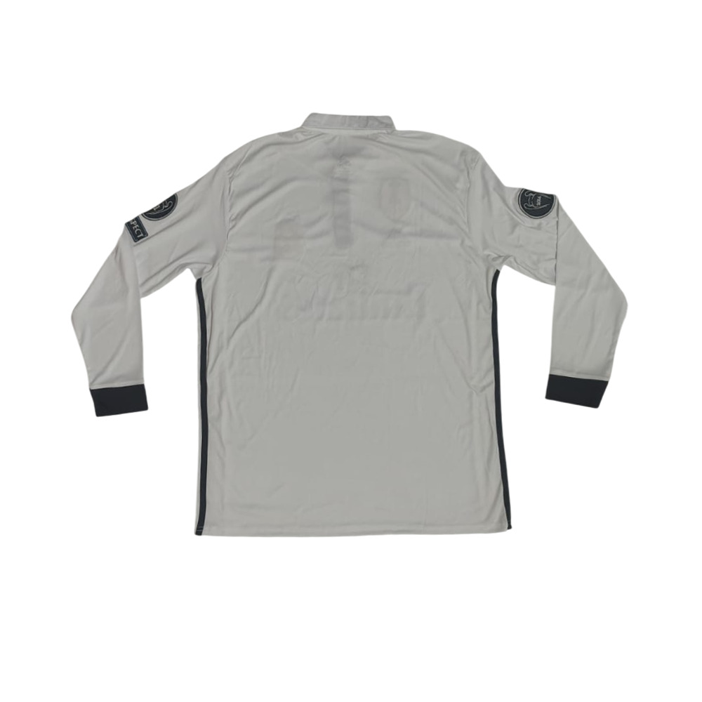 Stadium Series Football Jersey