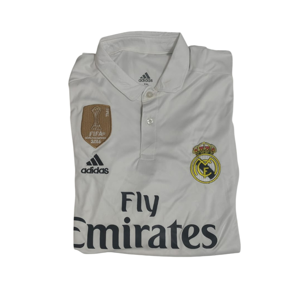 Stadium Series Football Jersey