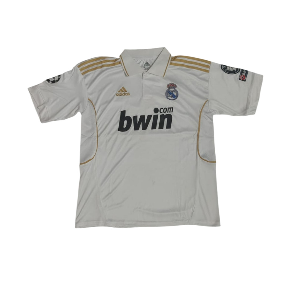 Elite Performance Football Jersey