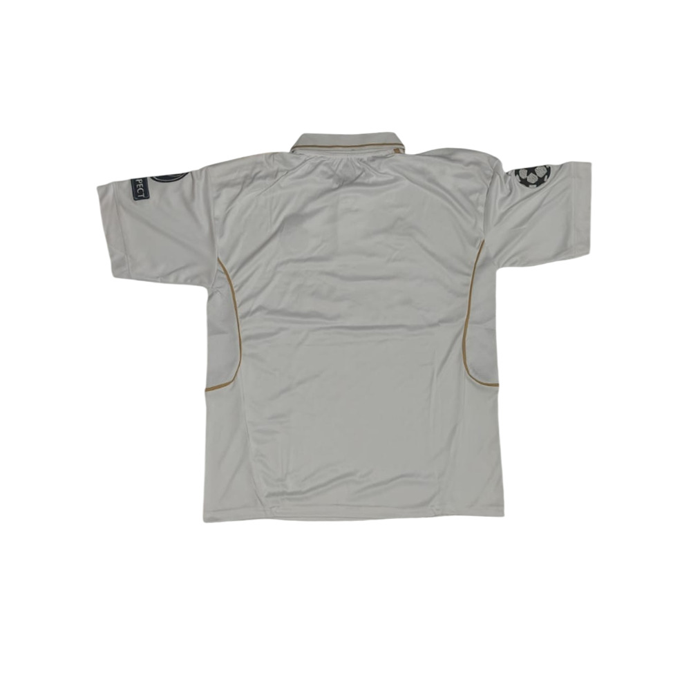 Elite Performance Football Jersey