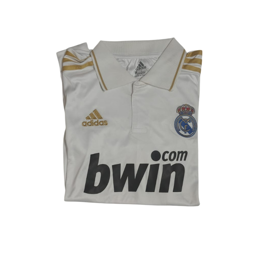 Elite Performance Football Jersey