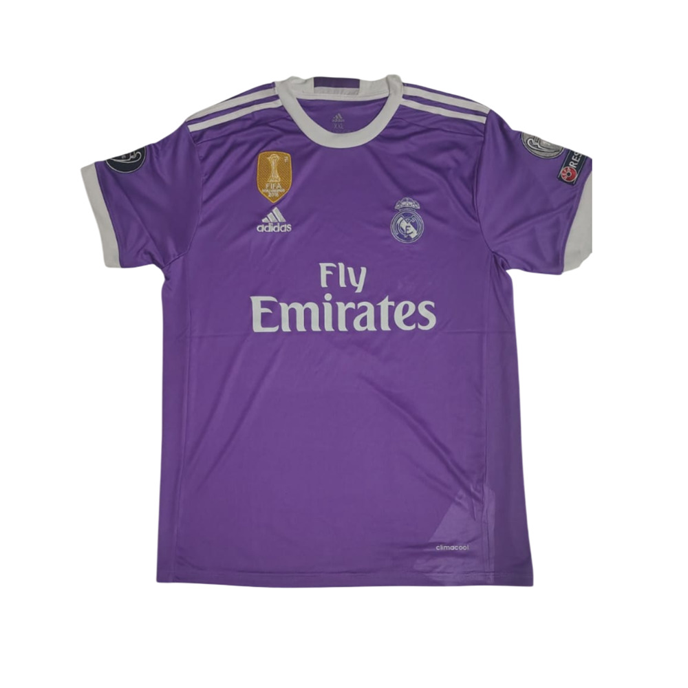 Football Jersey