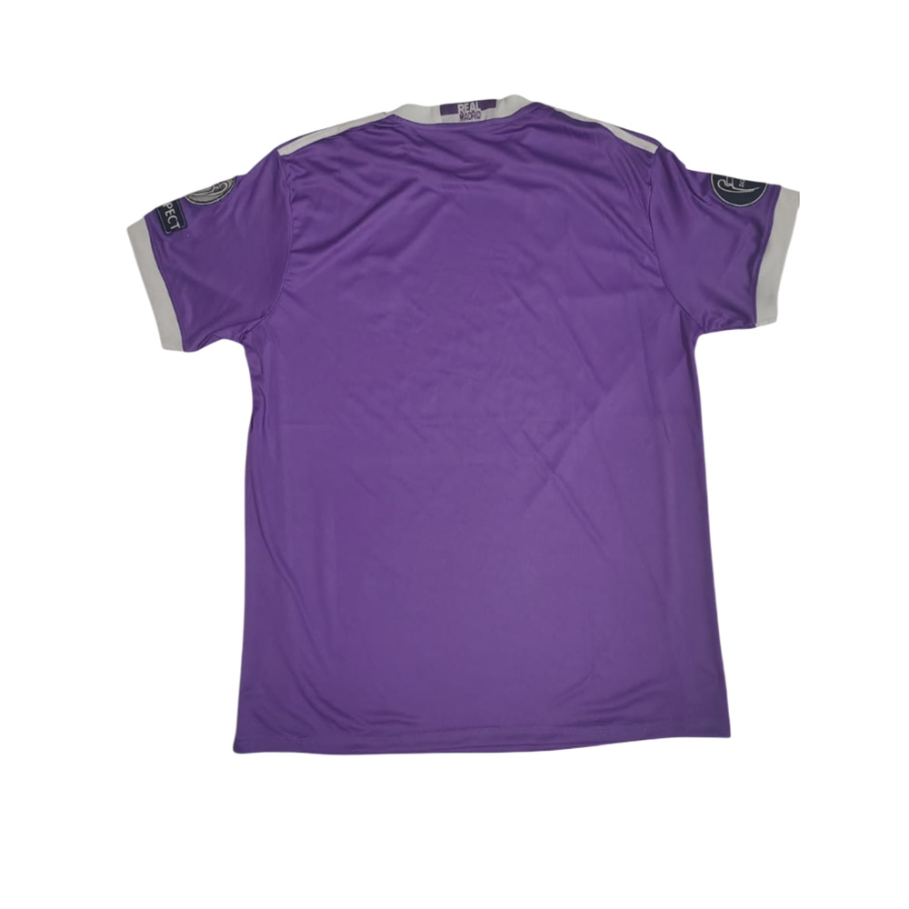 Pro Fit Football Jersey