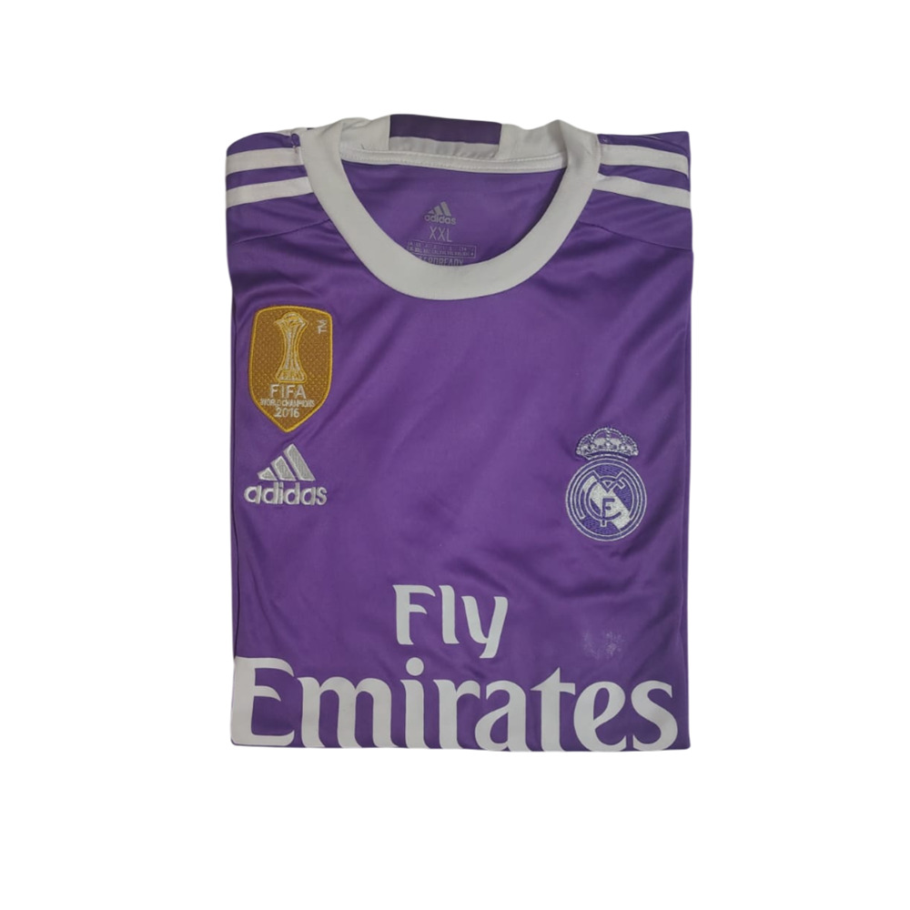 Pro Fit Football Jersey