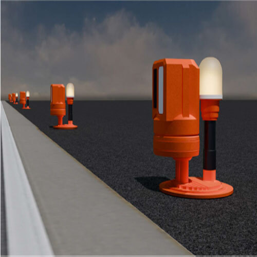 SENTINEL LIGHTGUARD RLS 2OO