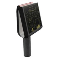 AARGOS WALL PENETRATING RADAR