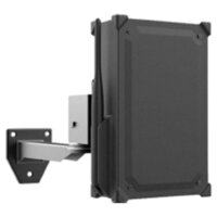 TANMAY PRAHARI INTRUSION DETECTION SYSTEM