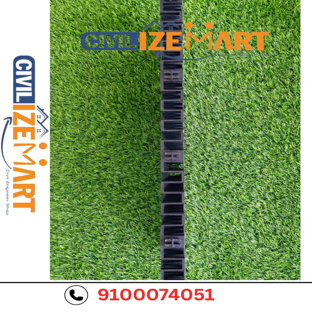 DRAIN CELL FOR ROOF TOP