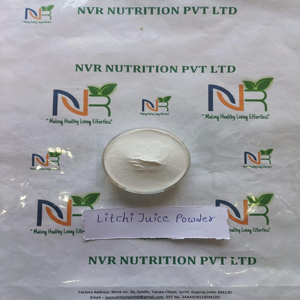 à¤²à¥à¤à¥ à¤à¥à¤¸ à¤ªà¤¾à¤à¤¡à¤°