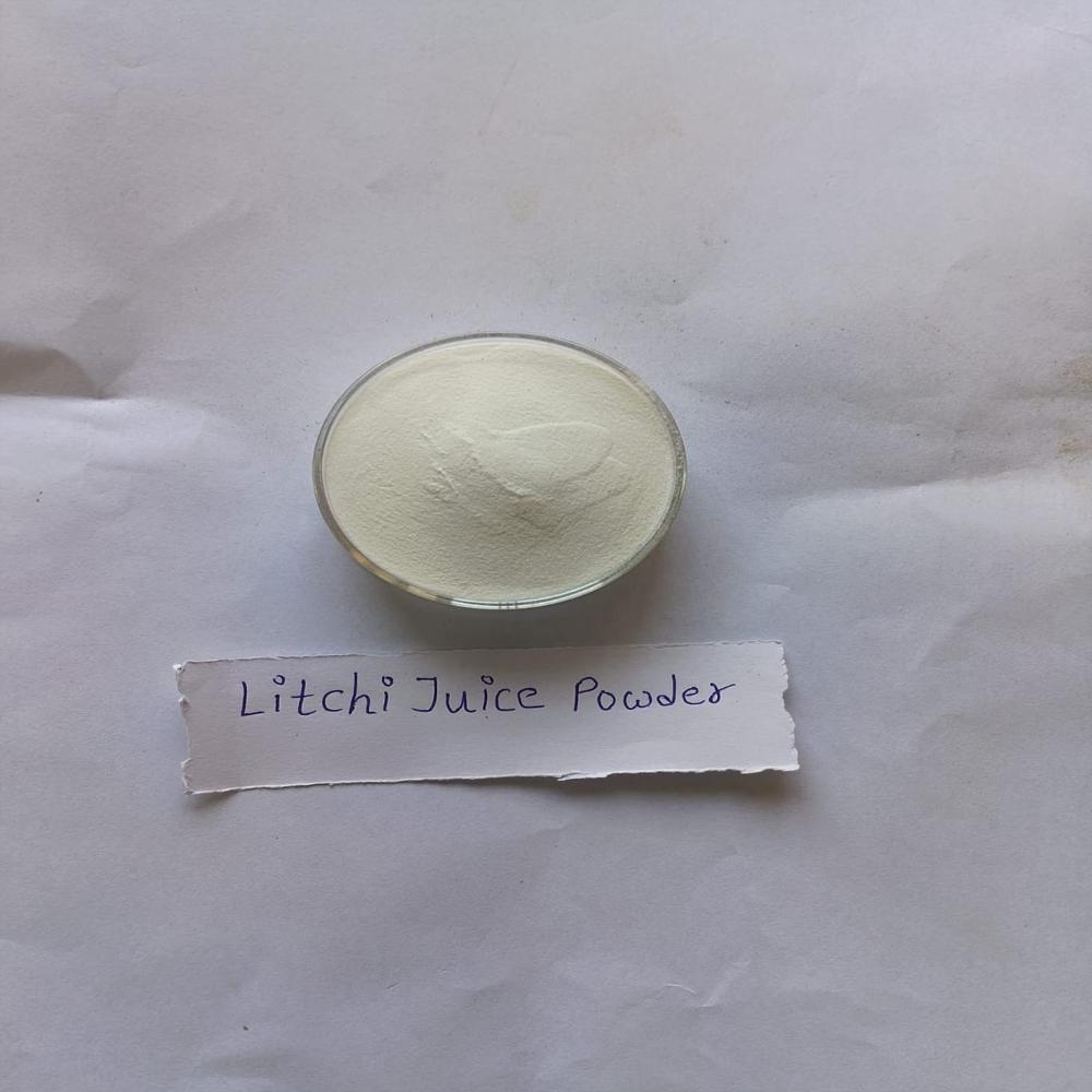 à¤²à¥à¤à¥ à¤à¥à¤¸ à¤ªà¤¾à¤à¤¡à¤°