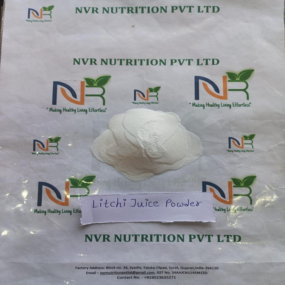 à¤²à¥à¤à¥ à¤à¥à¤¸ à¤ªà¤¾à¤à¤¡à¤°