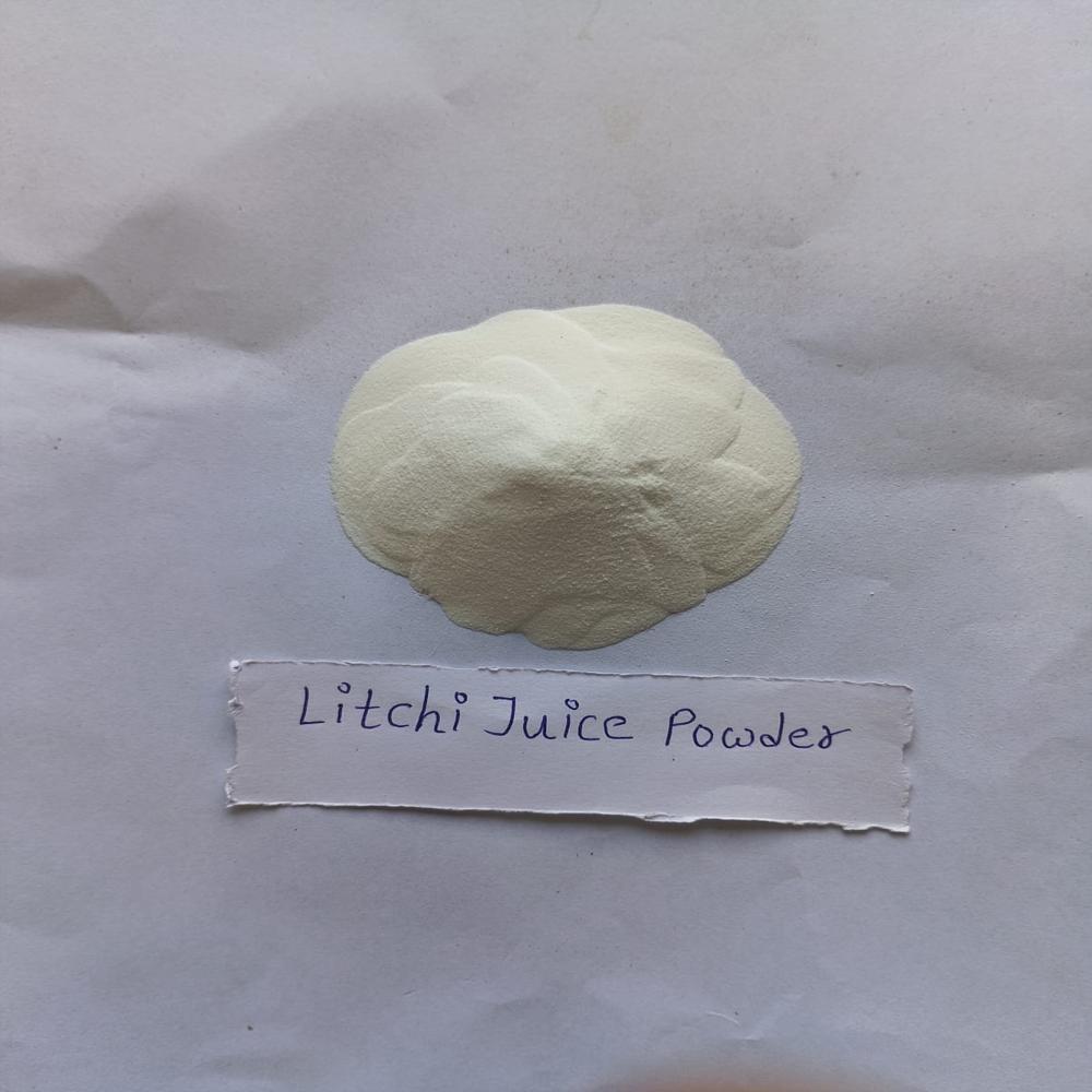 à¤²à¥à¤à¥ à¤à¥à¤¸ à¤ªà¤¾à¤à¤¡à¤°