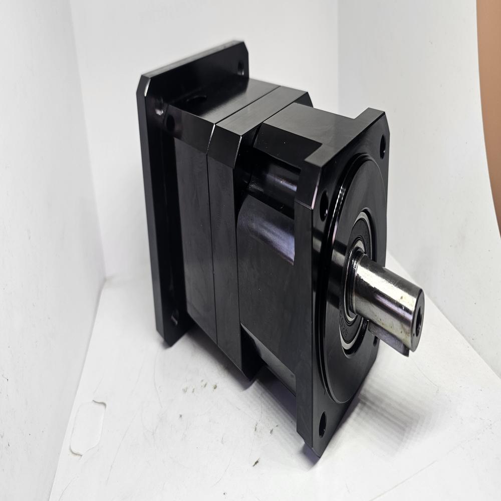 planetary servo gearhead