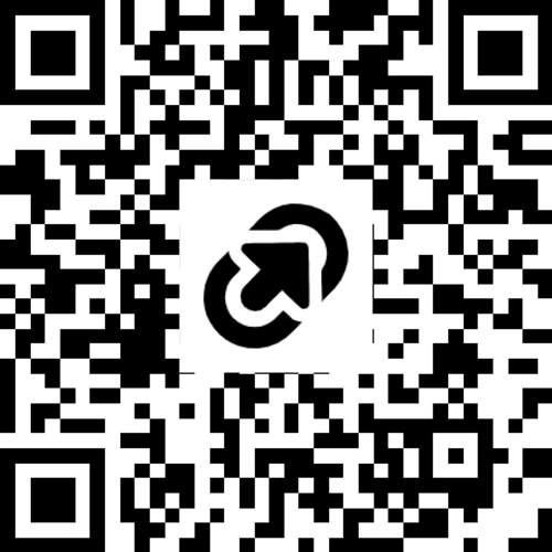 Baby Soft Blankie Wool Yarn - Pista Green