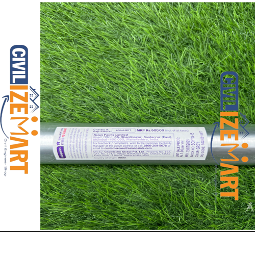 POLYURETHANE SEALANTS - ASIAN