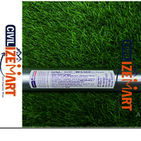 Polyurethane Sealants - Asian - Application: Cracks