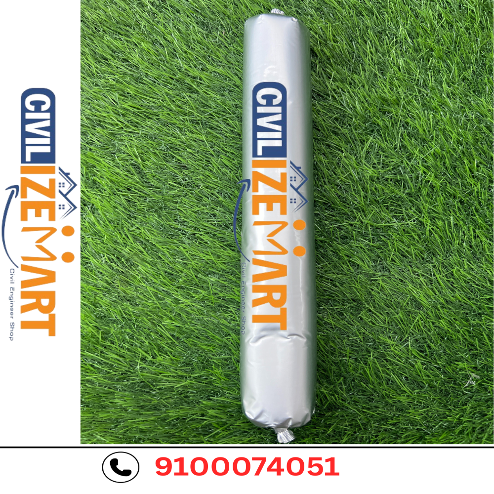 POLYURETHANE SEALANTS - ASIAN