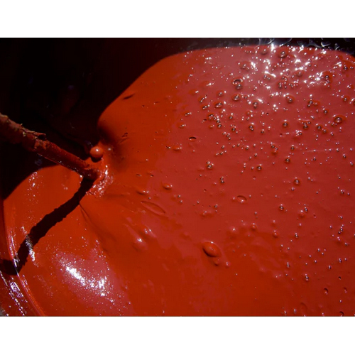 BSG Tetrapur 136 Bicomponent PU Topcoat