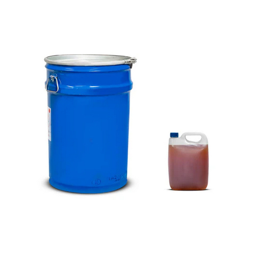 BSG Tetrapur 110 Bicomponent PU Sealer