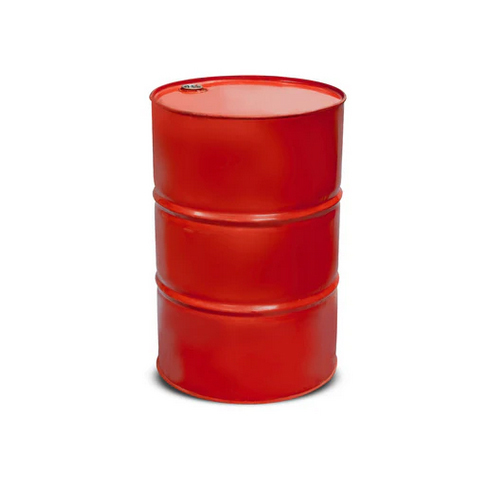 BSG Tetrapur 134 PU Spray