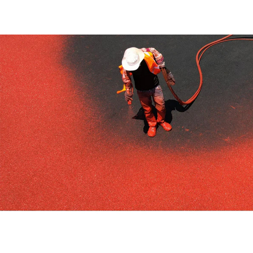 BSG Tetrapur 134 PU Spray