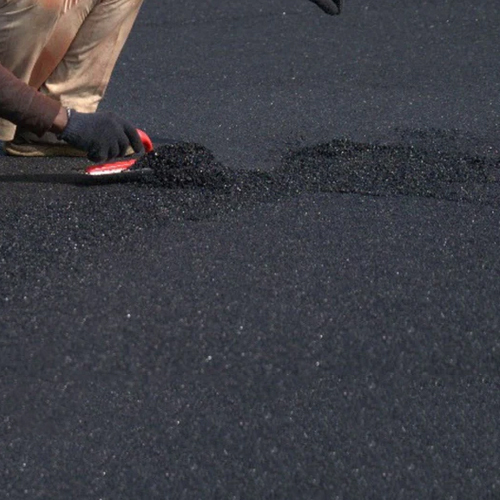 BSG Tetrapur 154 PU Binder