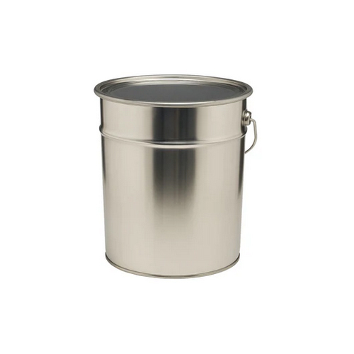 BSG Tetrapur 100TI PU Adhesive Glue