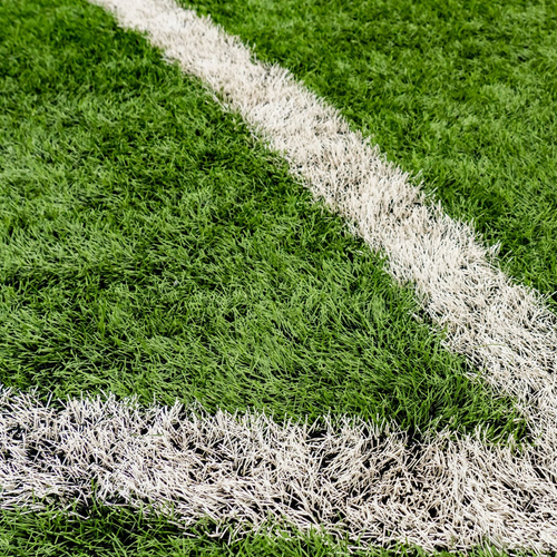 BSG Tetrapur 100TI PU Adhesive Glue