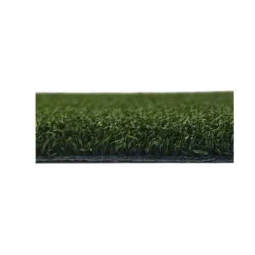 ZIDA 13mm Green Multipurpose Artificial Turf