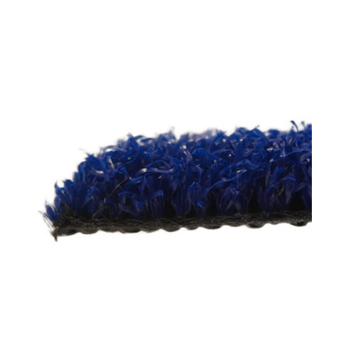 ZIDA 13mm Blue Multipurpose Artificial Turf
