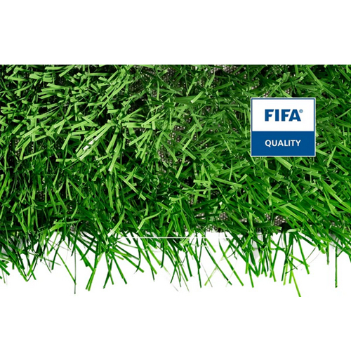 Limonta Sport DUO Shape 50 Artificial Turf