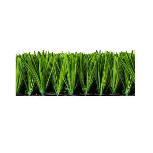 Limonta Sport DUO Shape 50 Artificial Turf