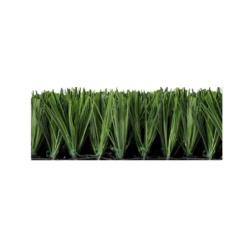 Limonta Sport Top Plus 50 Artificial Turf