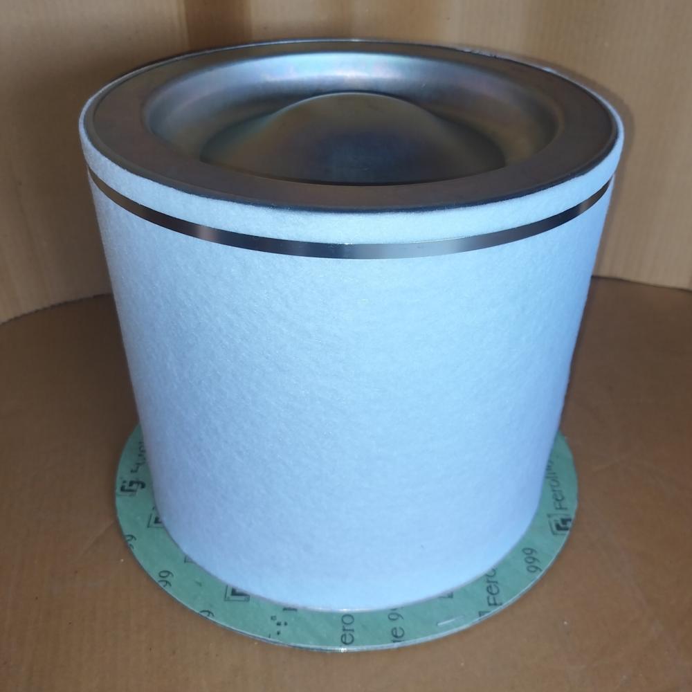 Air Oil Separator B06 - Color: Multi Colourt