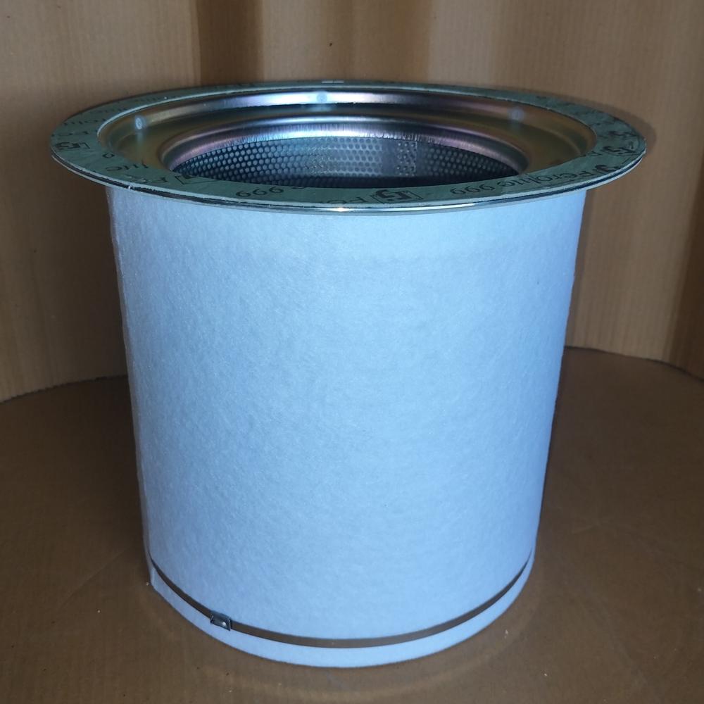 AIR OIL SEPARATOR B006700770006