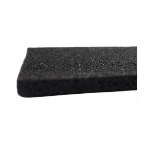 Terrain SBR Roll - 4mm