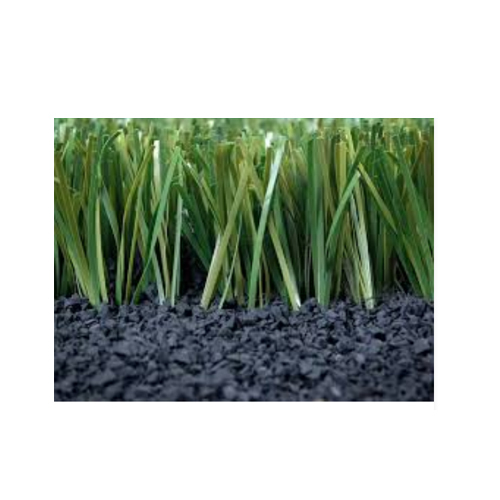 ZIDA SBR Rubber Granules (0.8mm to 2mm)