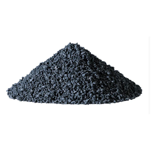 ZIDA SBR Rubber Granules (1mm to 4mm)