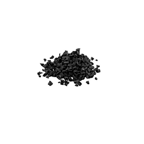 ZIDA SBR Rubber Granules (1mm to 4mm)