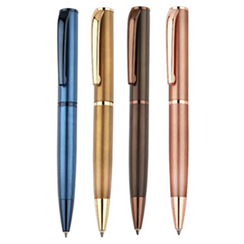 Eton - 7001 to 7004 Metal Pens