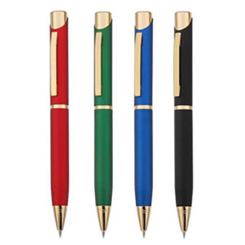 Miller - 6830, 6937 To 6939 Metal Pens